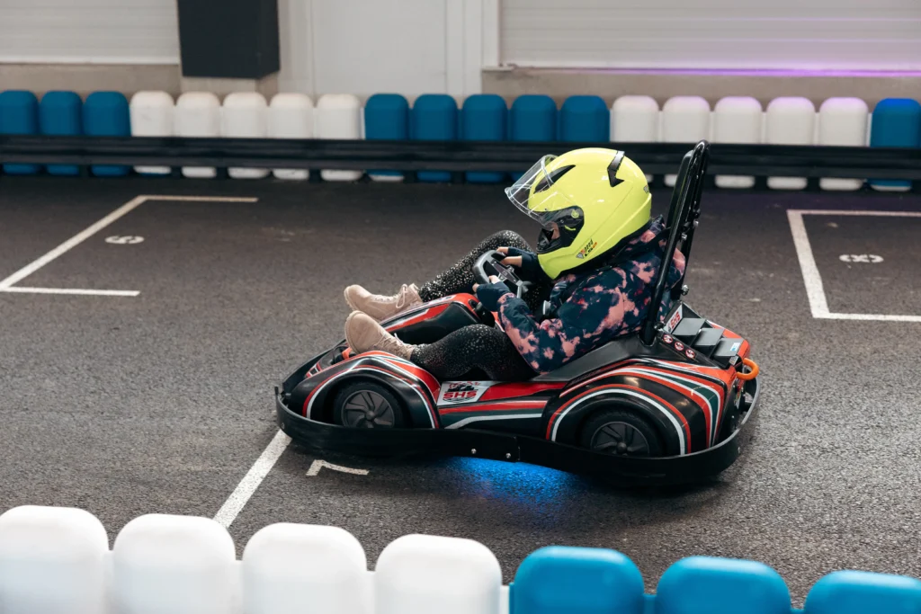 gyerek gokart elmeny szekesfehervar 40 1