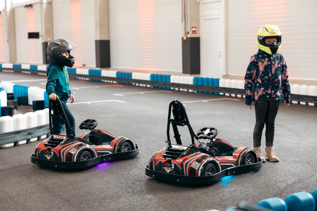 gyerek gokart elmeny szekesfehervar 43 1