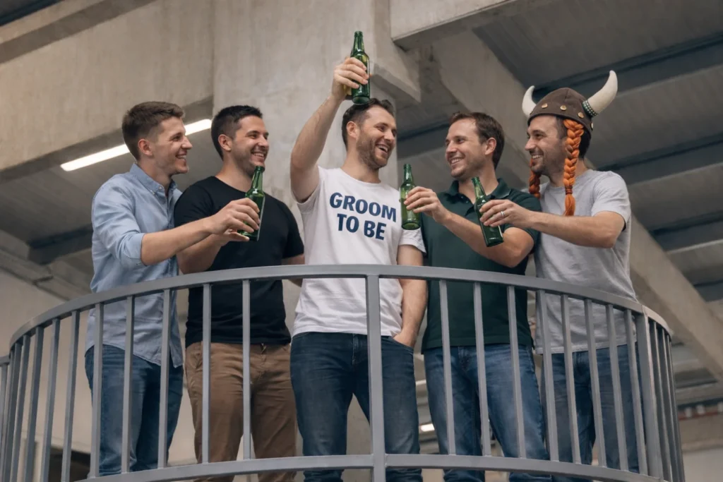 legénybúcsú Székesfehérvár 1 legénybúcsú gokart Székesfehérvár