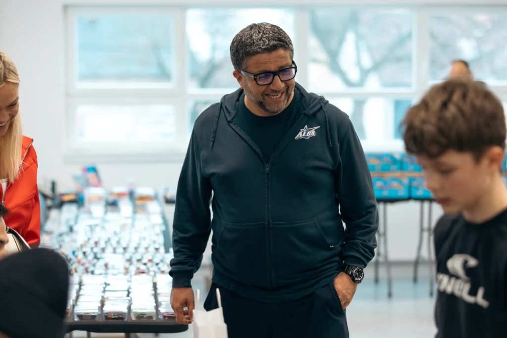 shs kart center elektromos gokart 103