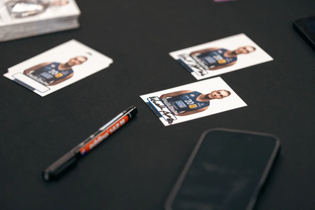 shs kart center elektromos gokart 105