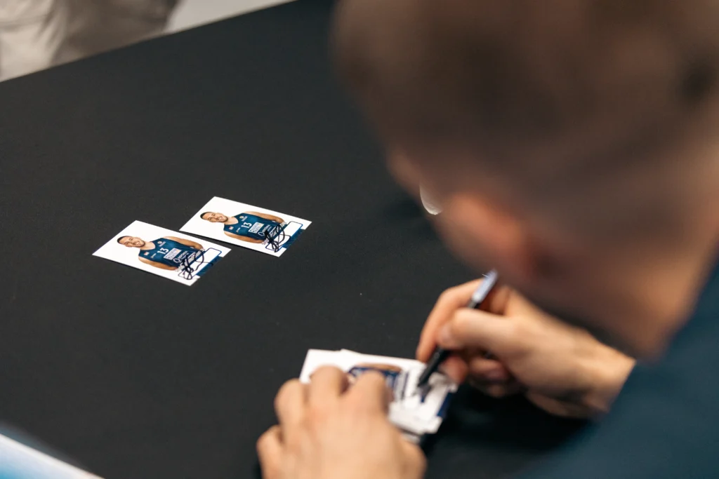 shs kart center elektromos gokart 108