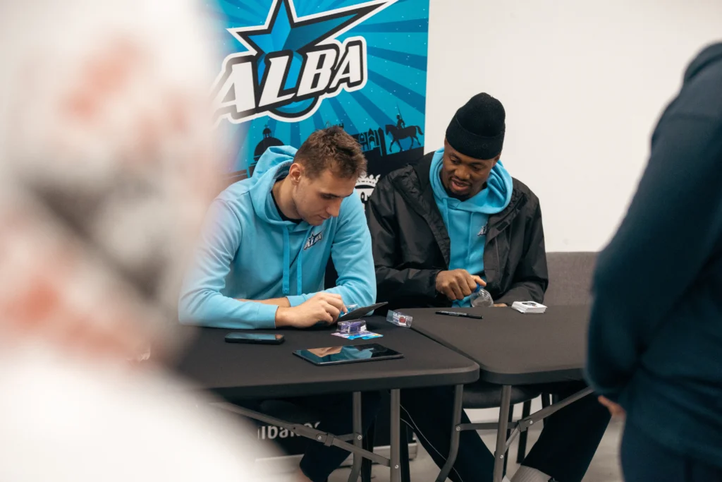 shs kart center elektromos gokart 110