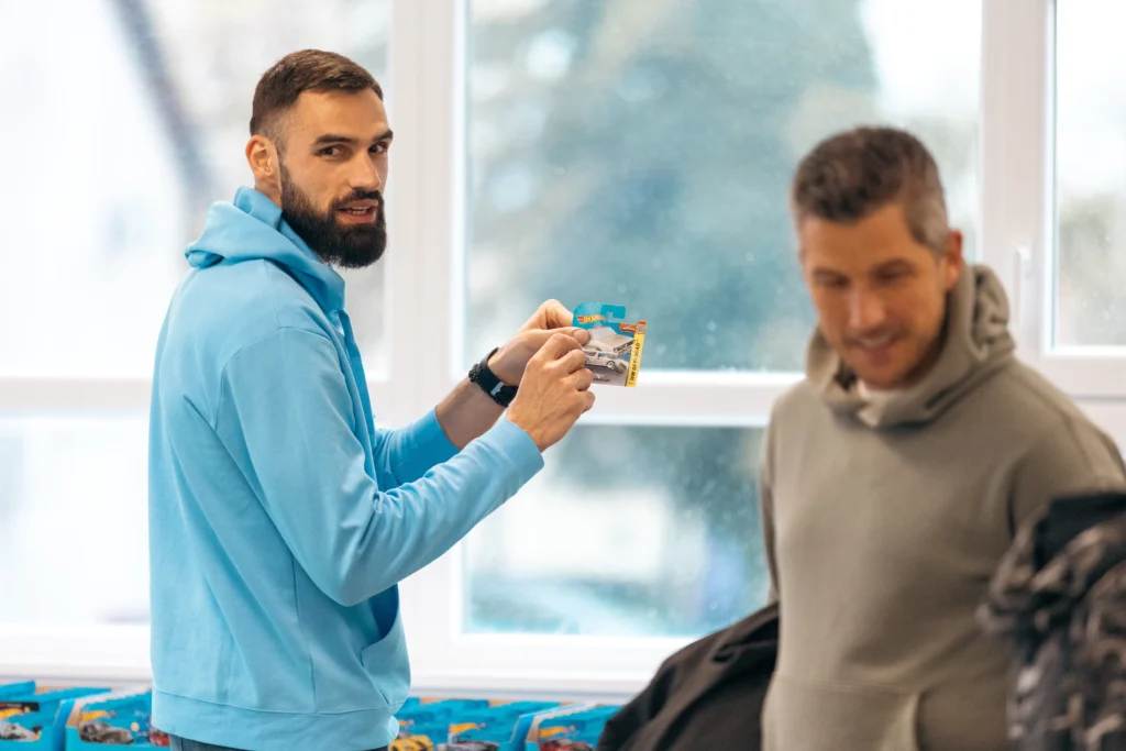 shs kart center elektromos gokart 113