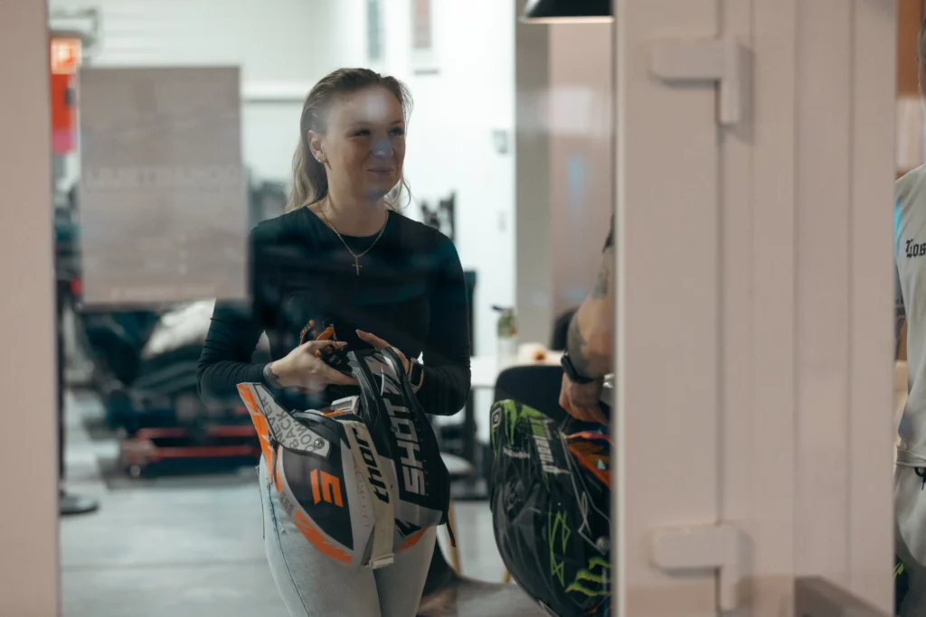 shs kart center elektromos gokart 131