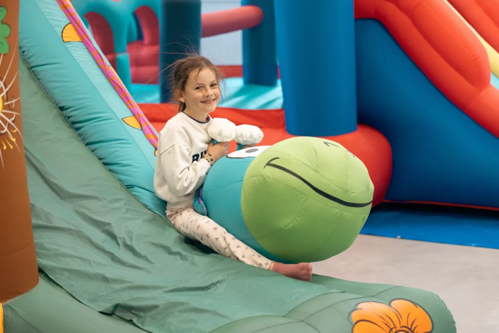 shs kart center elektromos gokart 156