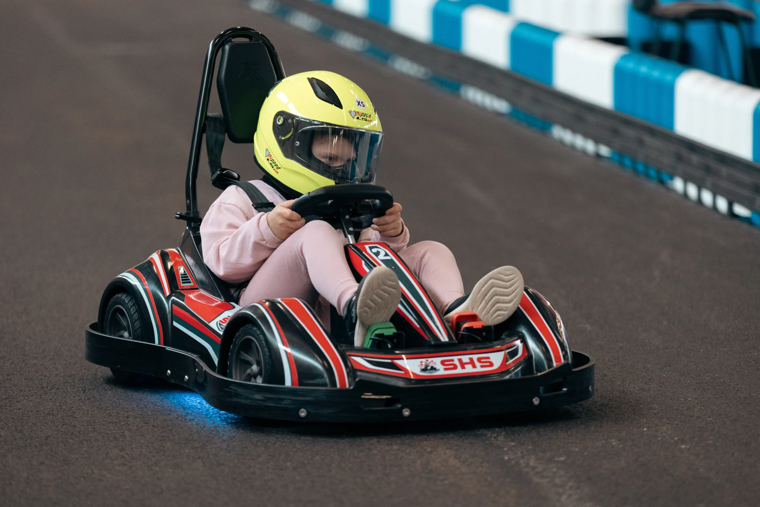 shs kart center elektromos gokart 159 scaled