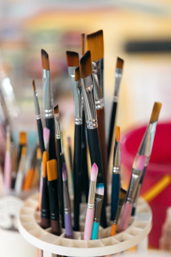 shs kart center elektromos gokart 169