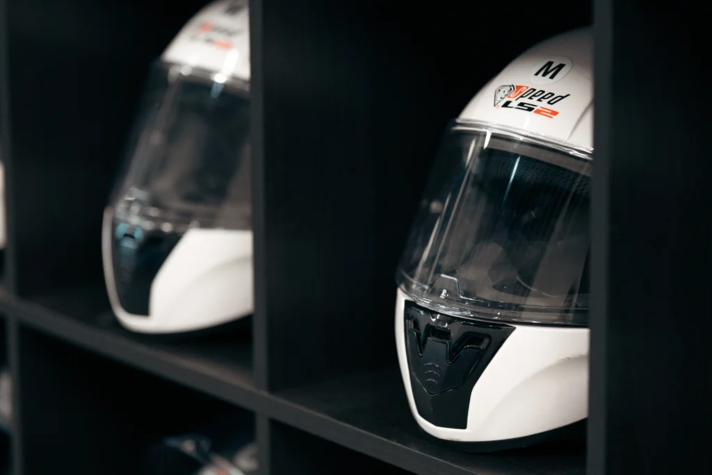 shs kart center elektromos gokart 177