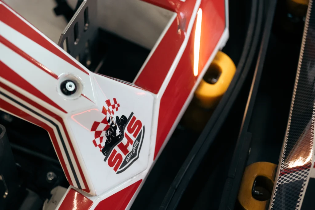 shs kart center elektromos gokart 181
