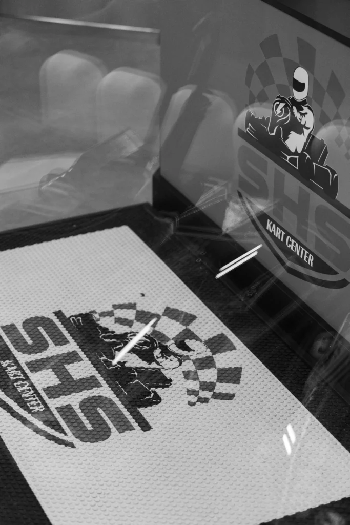 shs kart center elektromos gokart 182