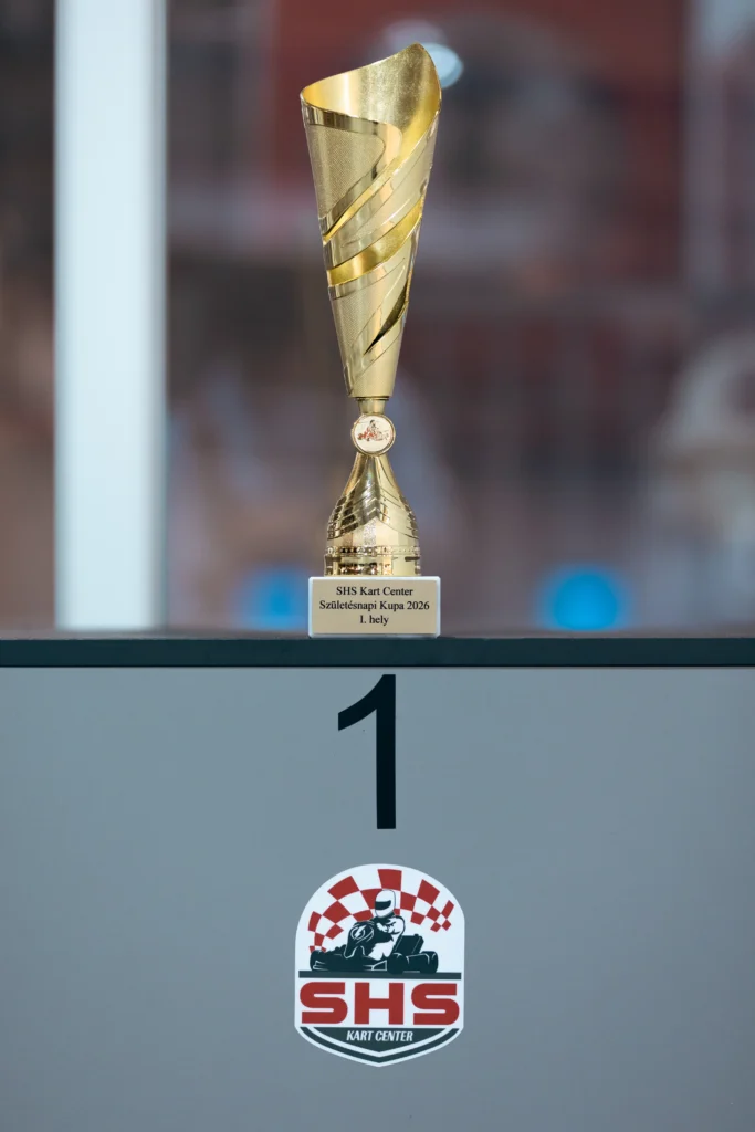 shs kart center elektromos gokart 34