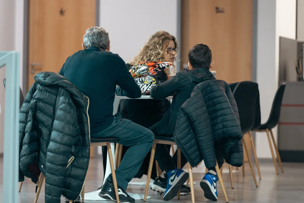 shs kart center elektromos gokart 41