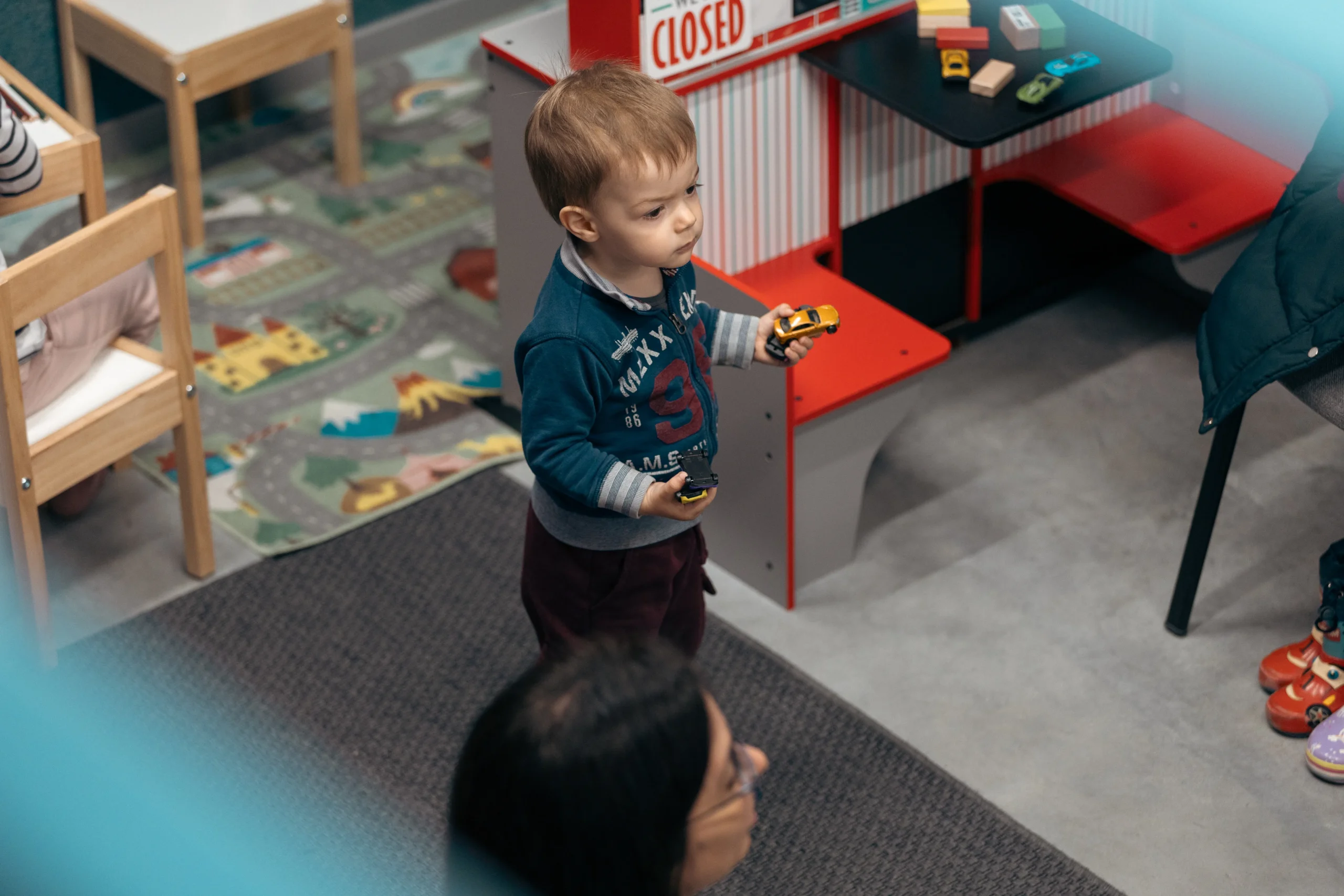 shs kart center elektromos gokart 42 scaled