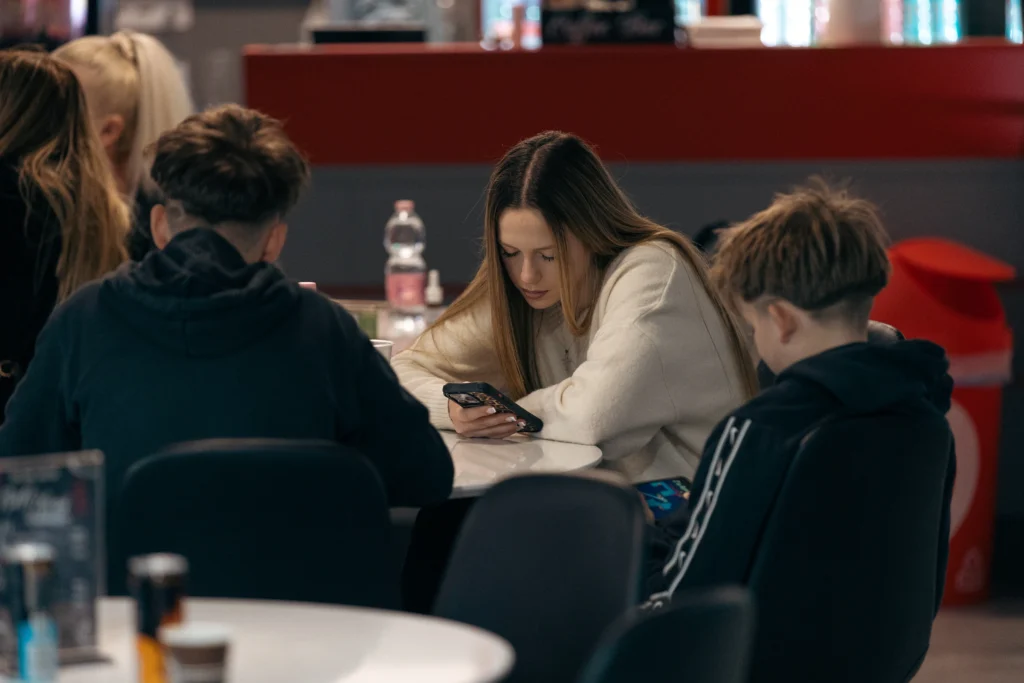 shs kart center elektromos gokart 57