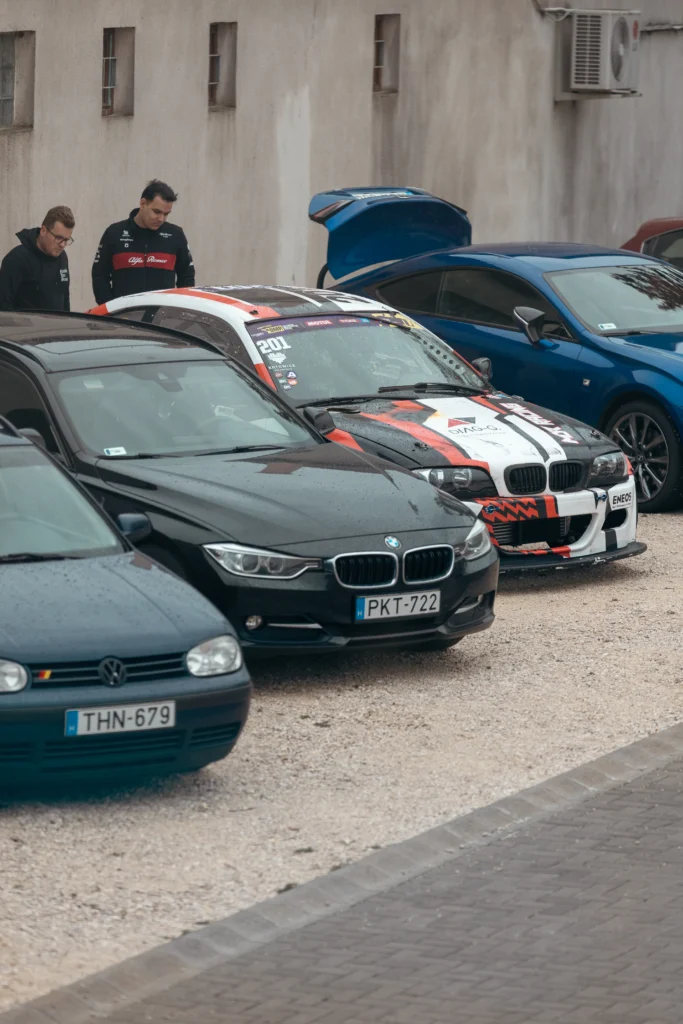 shs kart center elektromos gokart 58