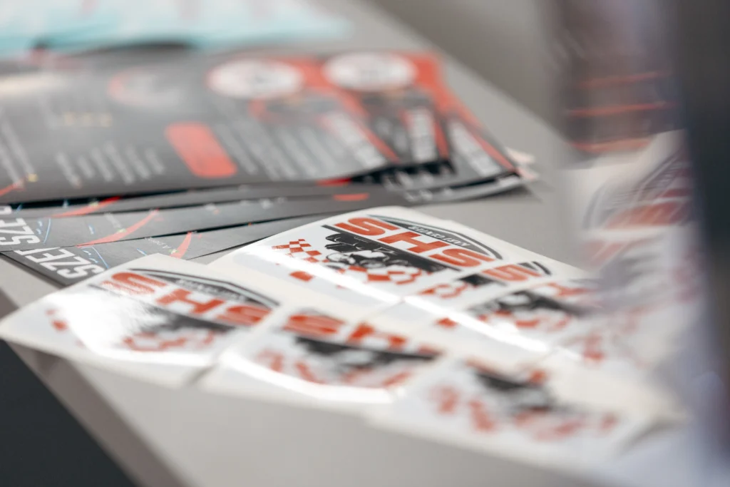 shs kart center elektromos gokart 68