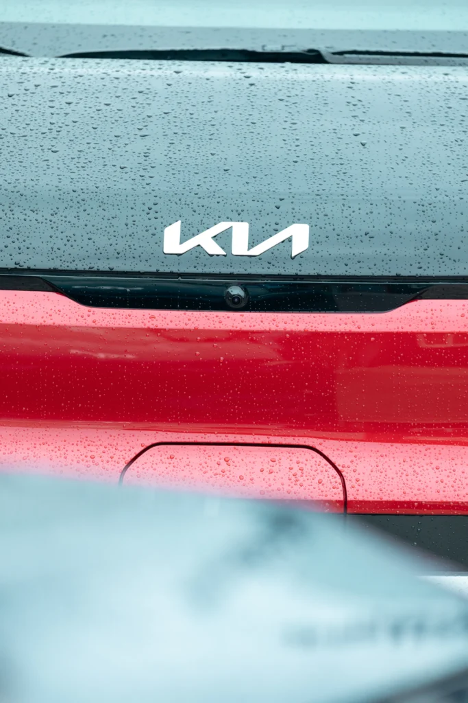 shs kart center elektromos gokart 70