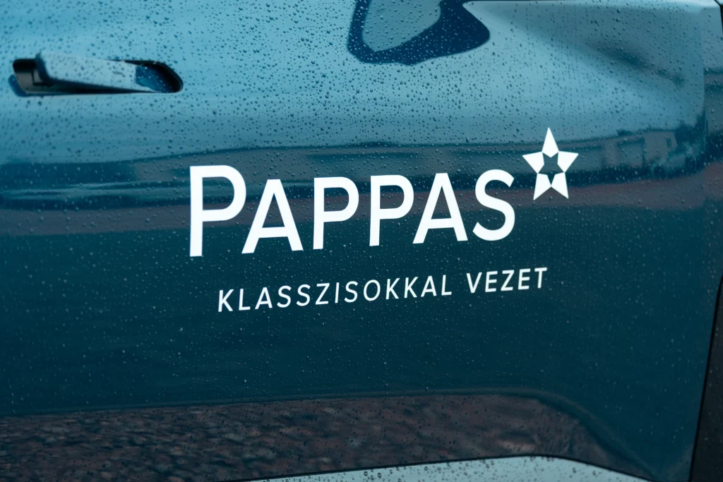 shs kart center elektromos gokart 71