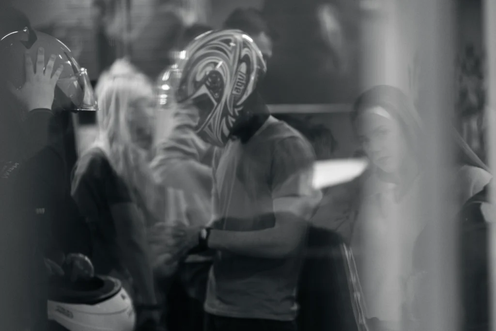 shs kart center elektromos gokart 76