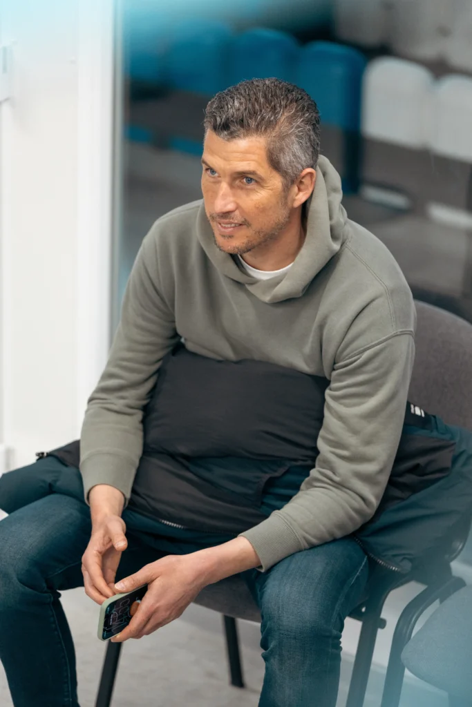 shs kart center elektromos gokart 83