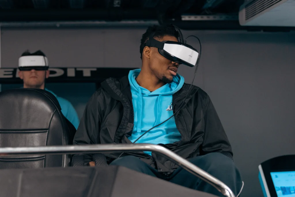 shs kart center elektromos gokart 88