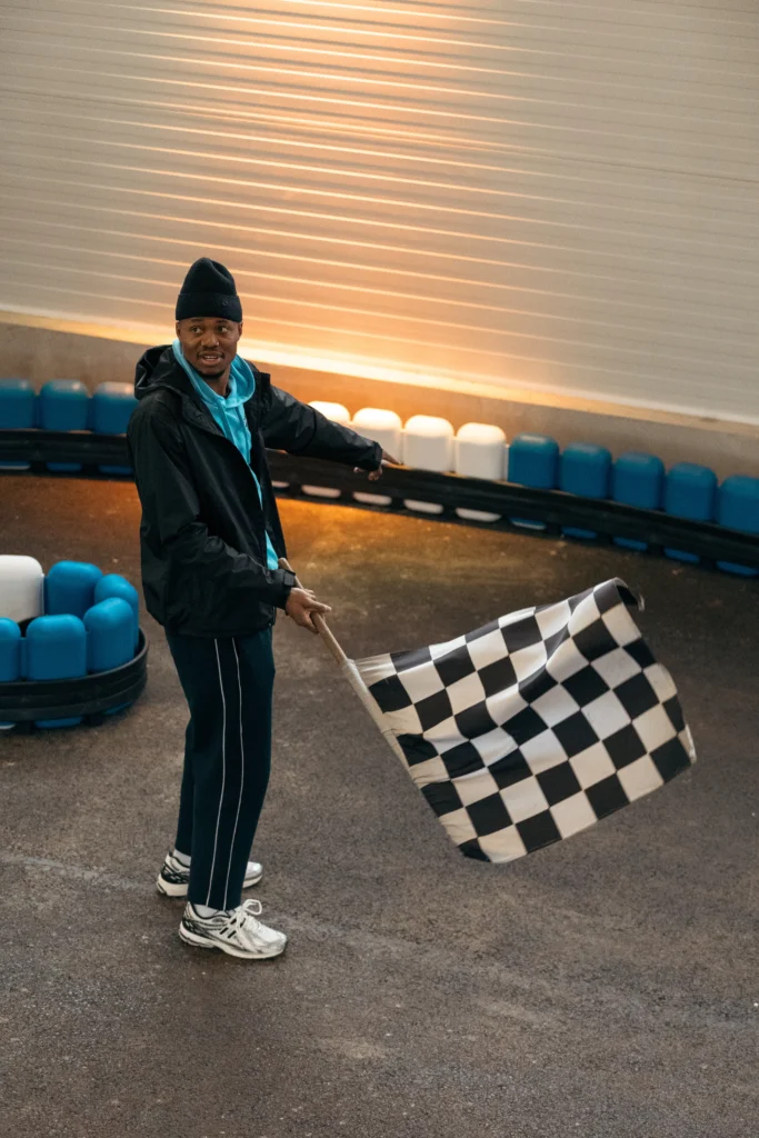 shs kart center elektromos gokart 94