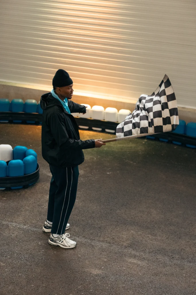 shs kart center elektromos gokart 95