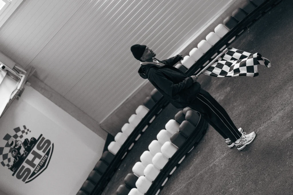 shs kart center elektromos gokart 96