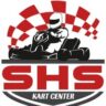 SHS Kart Center